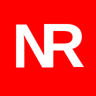 Nebojsa Logo